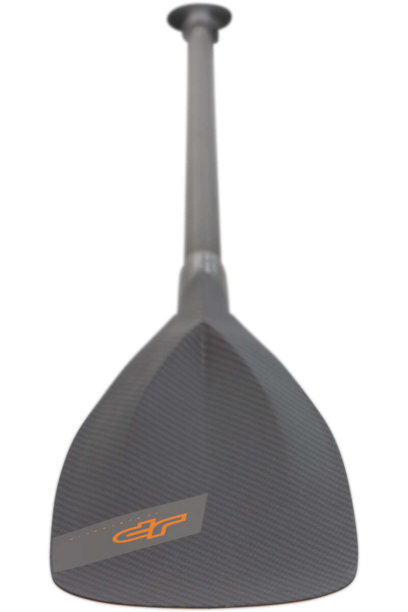 JP SUP Carbon Paddle