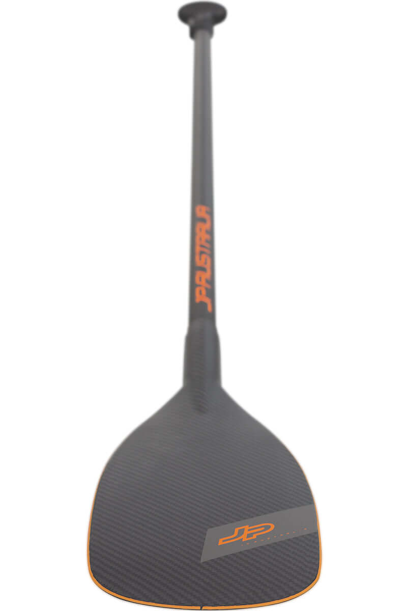 JP SUP Carbon Paddle