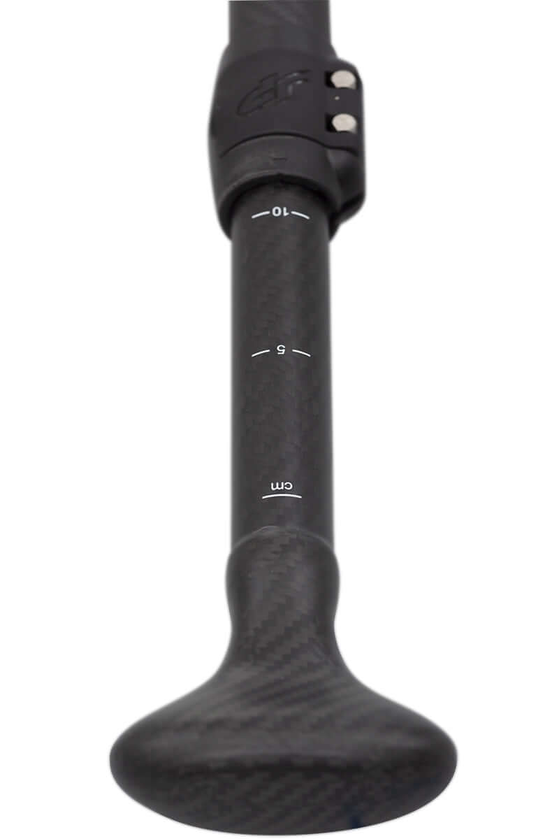 JP SUP Carbon Paddle