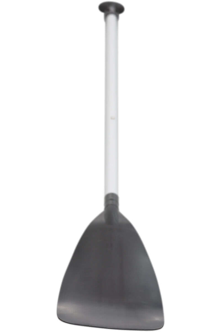 JP Alu Nylon Paddle 3pc
