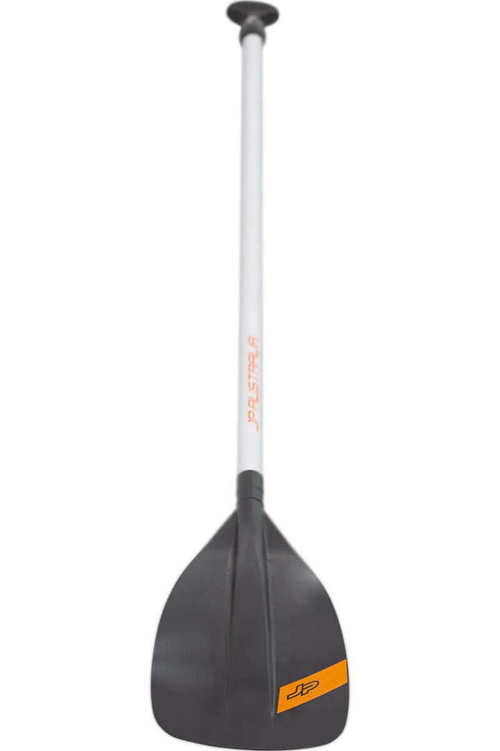 JP Alu Nylon Paddle 3pc