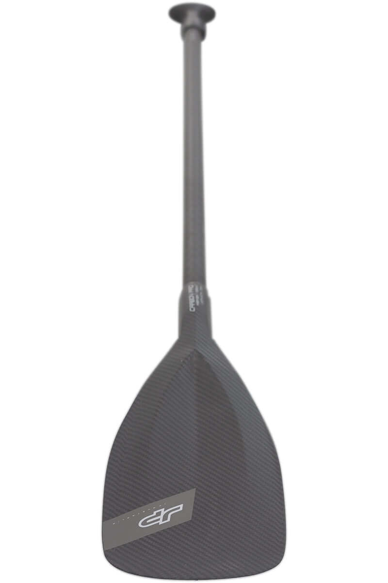 JP SUP Carbon PRO Paddle