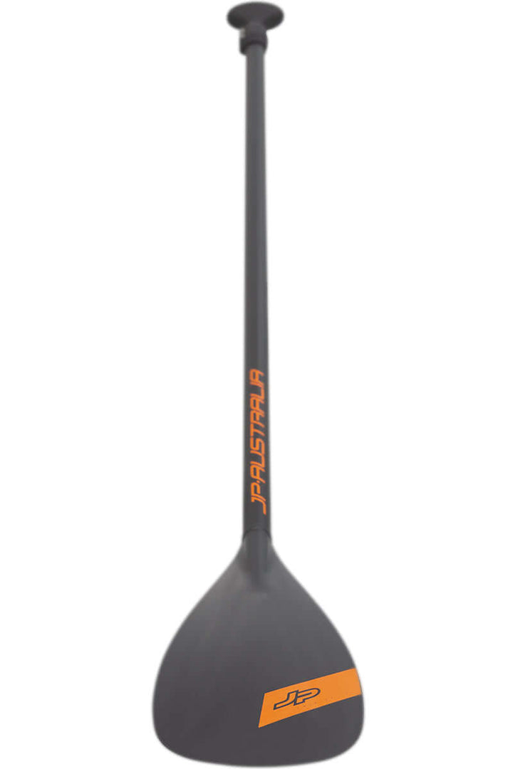 JP SUP Glass PE Paddle 2pc