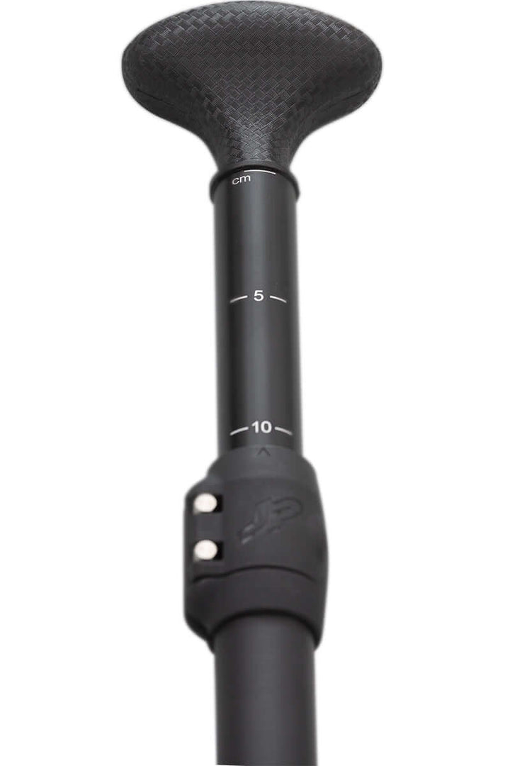 JP SUP Glass PE Paddle 2pc