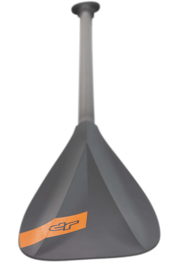 JP Glass Nylon Paddle 2pc