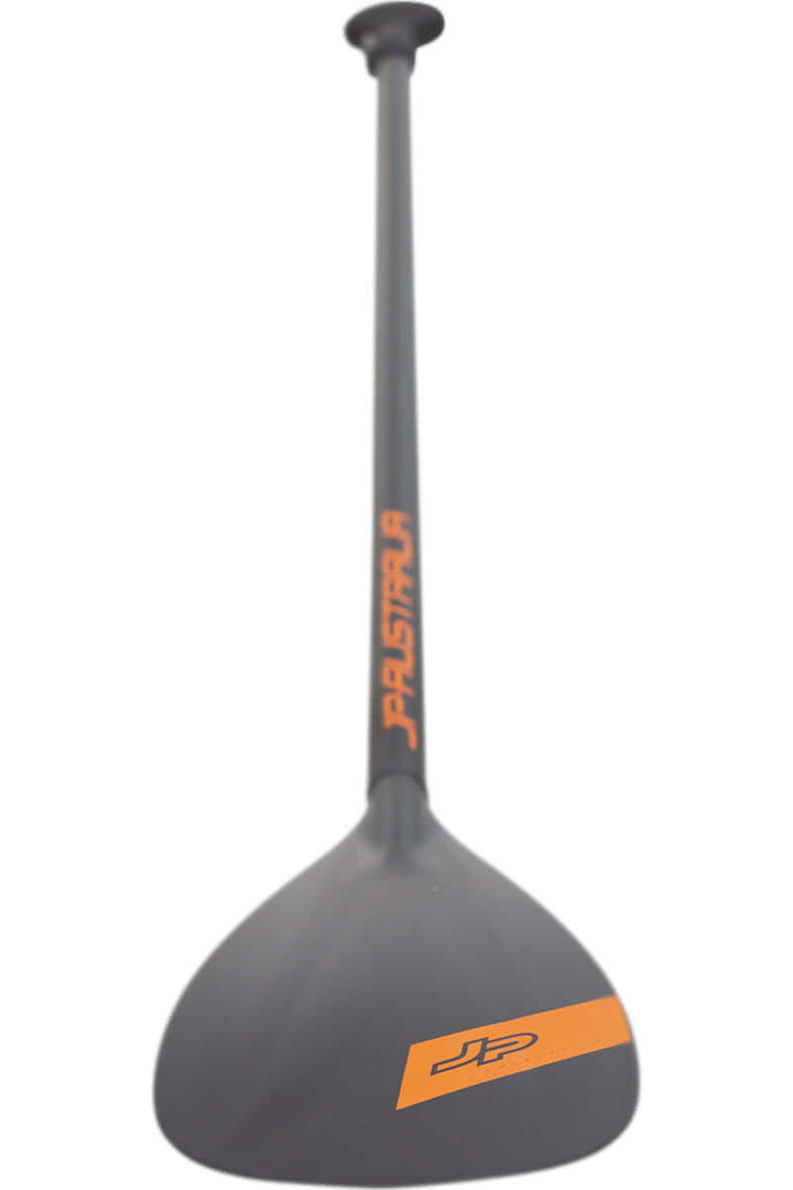 JP Glass Nylon Paddle 2pc