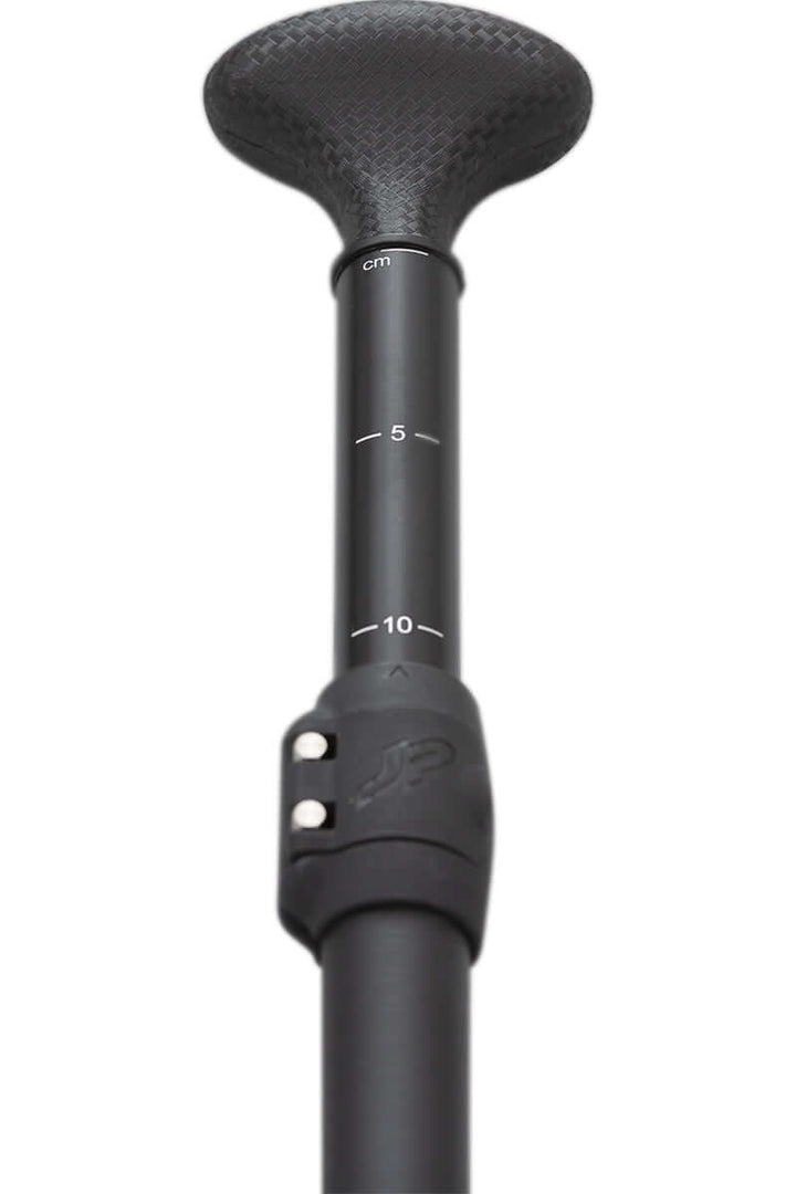 JP Glass Nylon Paddle 2pc