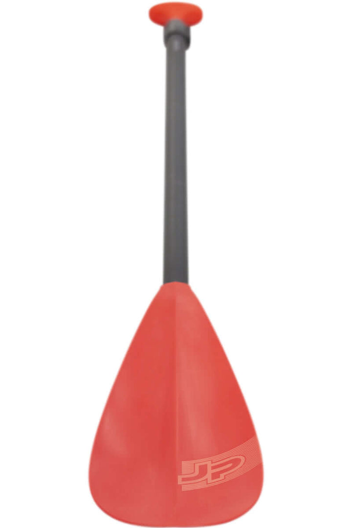 JP Glass PE Paddle small 2pc