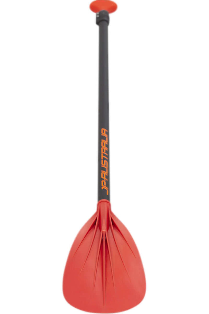 JP Glass PE Paddle small 2pc