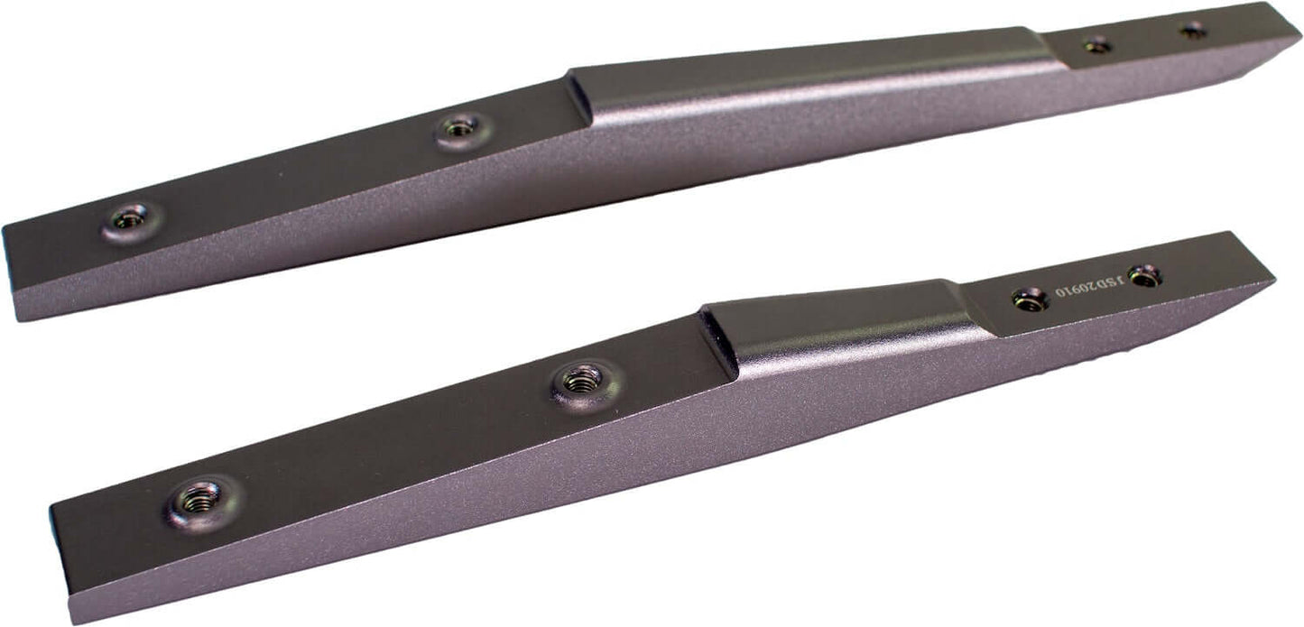 23 Cab Fusion Fuselage Alloy