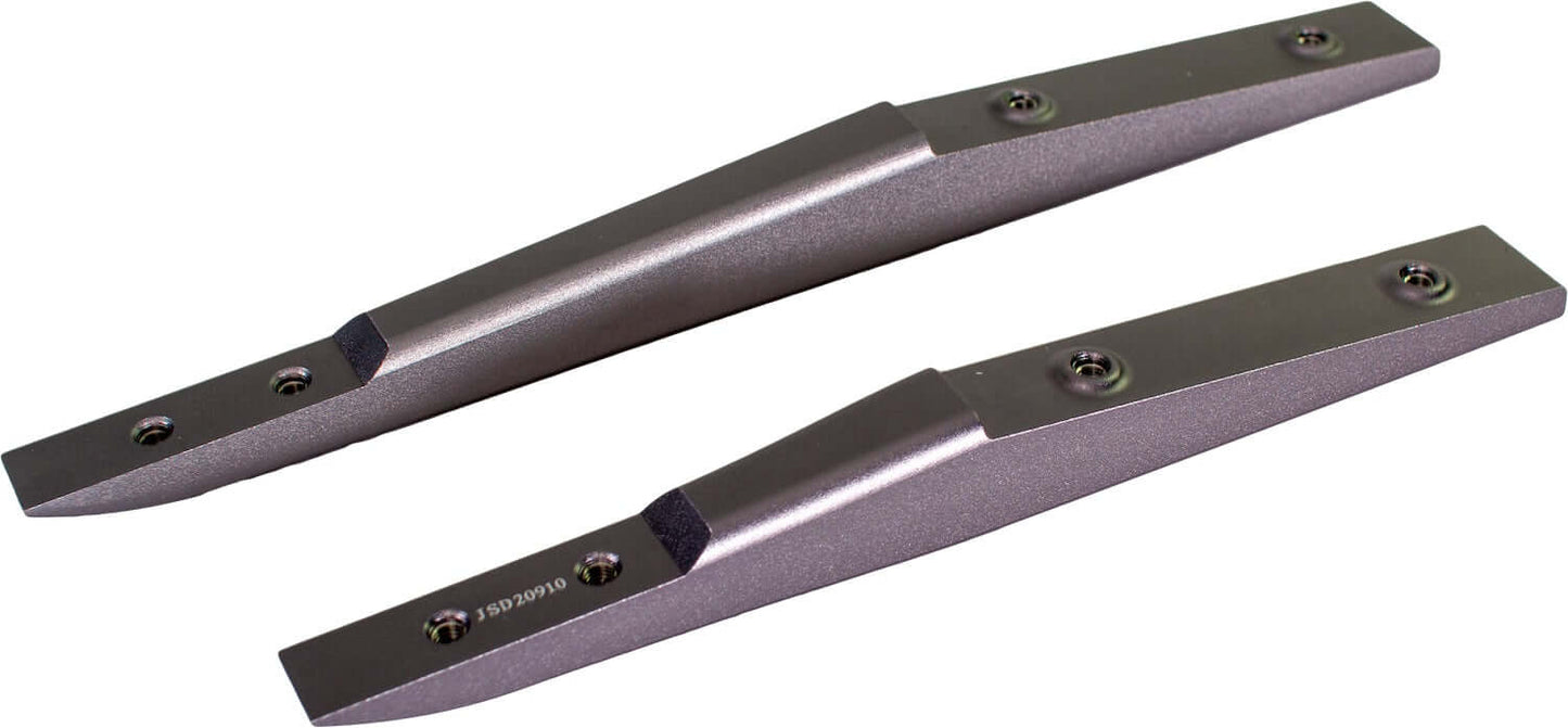 23 Cab Fusion Fuselage Alloy