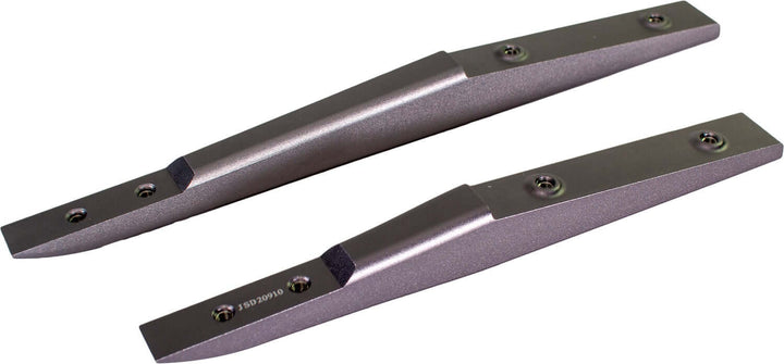 23 Cab Fusion Fuselage Alloy