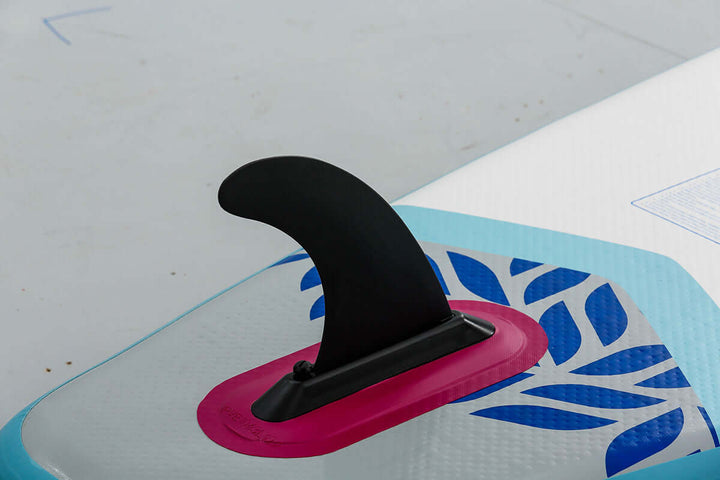 JP SUP Venus 5" LE