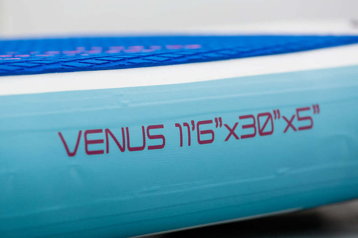 JP SUP Venus 5" LE