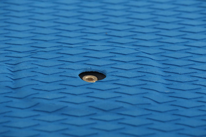 JP SUP WindsupAir SL