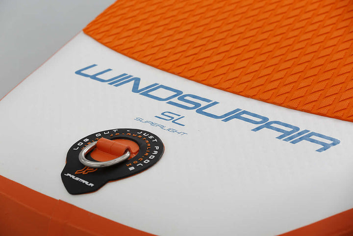 JP SUP WindsupAir SL