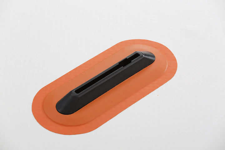 JP SUP WindsupAir SL