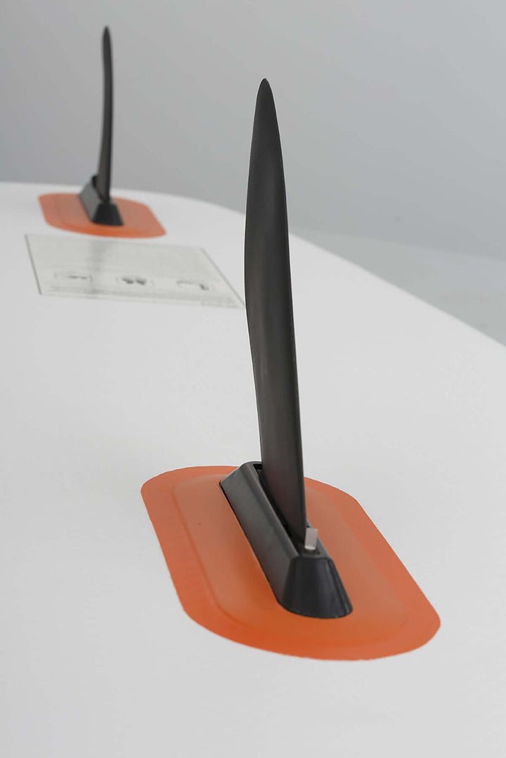 JP SUP WindsupAir SL