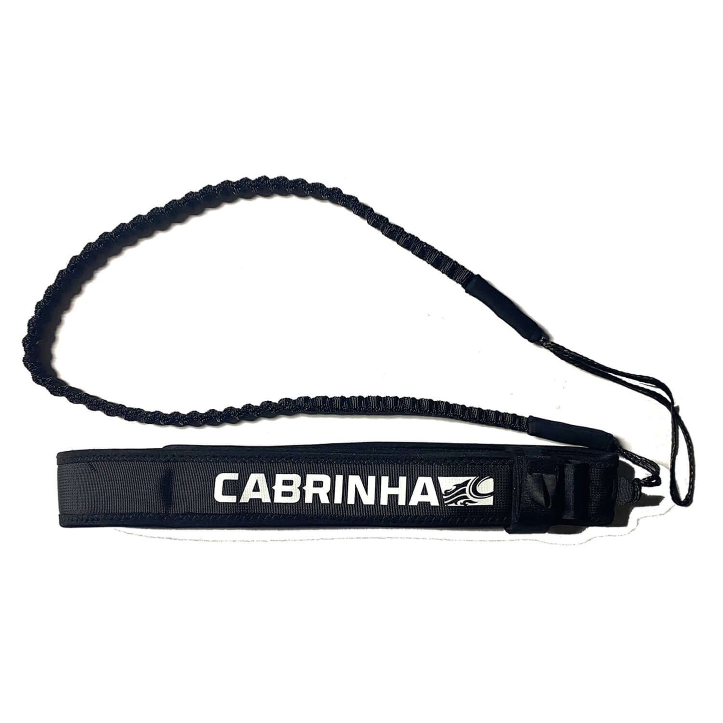 Cabrinha 22 Cab. Waist Leash – WIng Zubehör