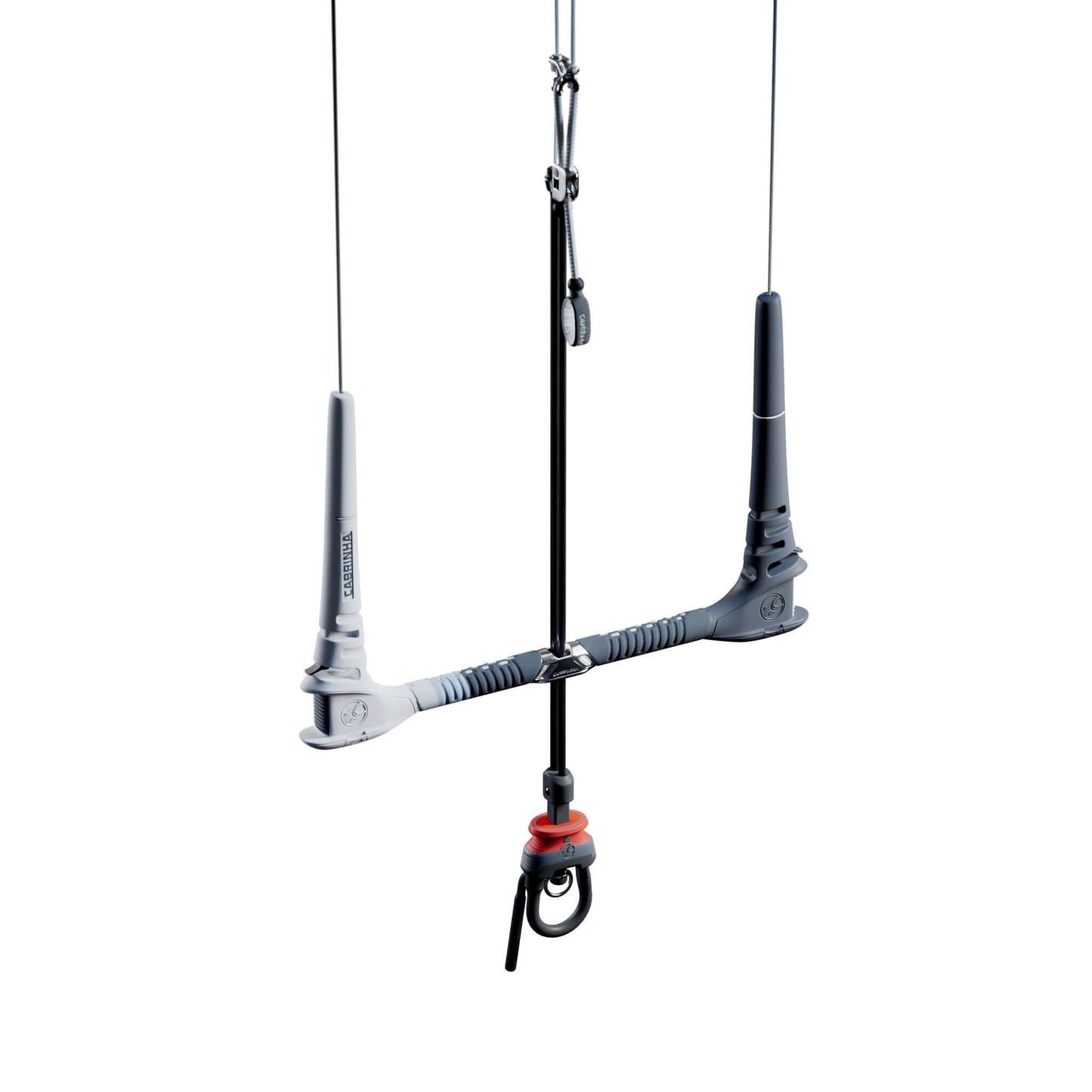 Cabrinha 23 Overdrive Quickl. Trimlite – Kite Bar