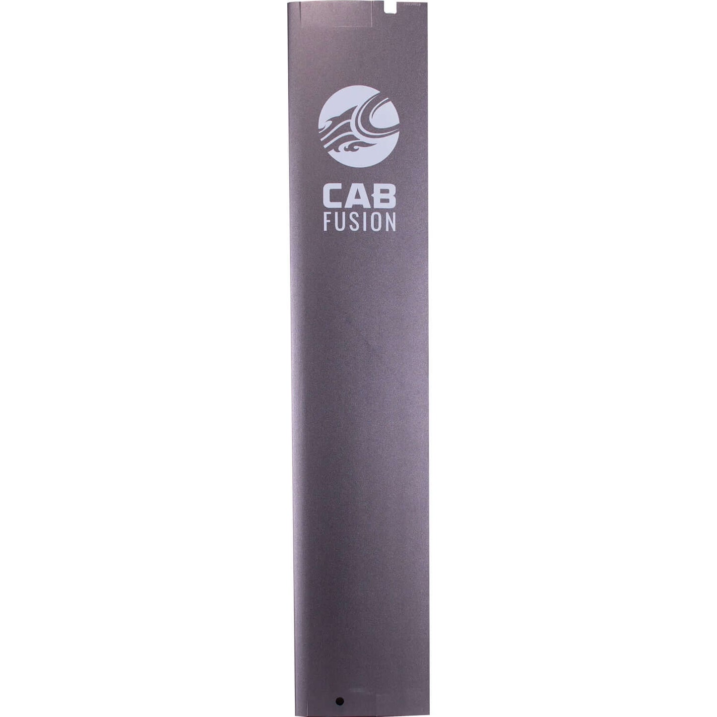 Cab Fusion Alloy Mast MKII