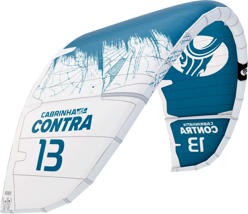 23 Contra only