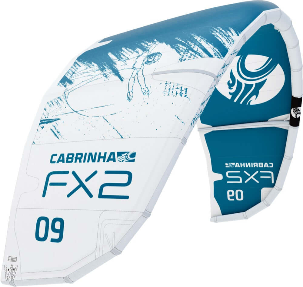 23 FX only