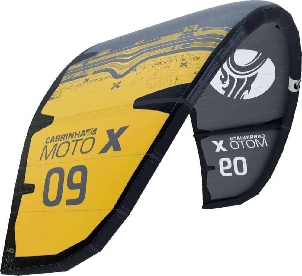 23 Moto_X only