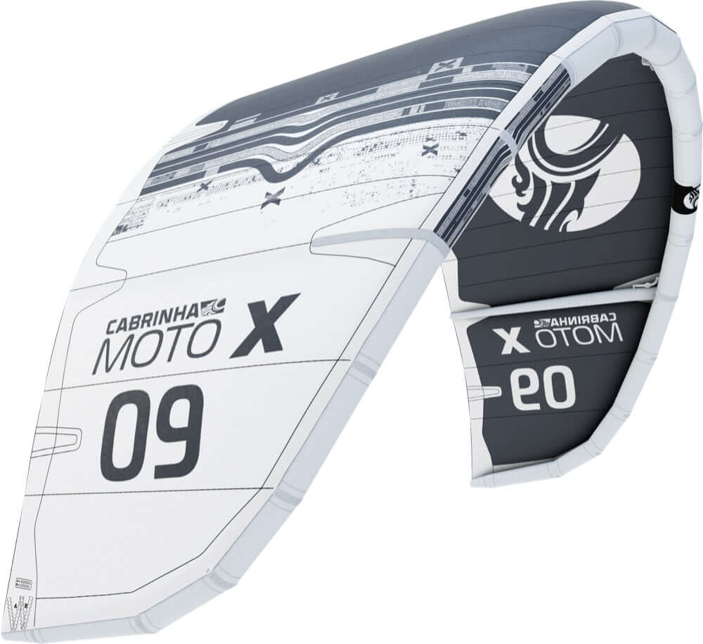 23 Moto_X only