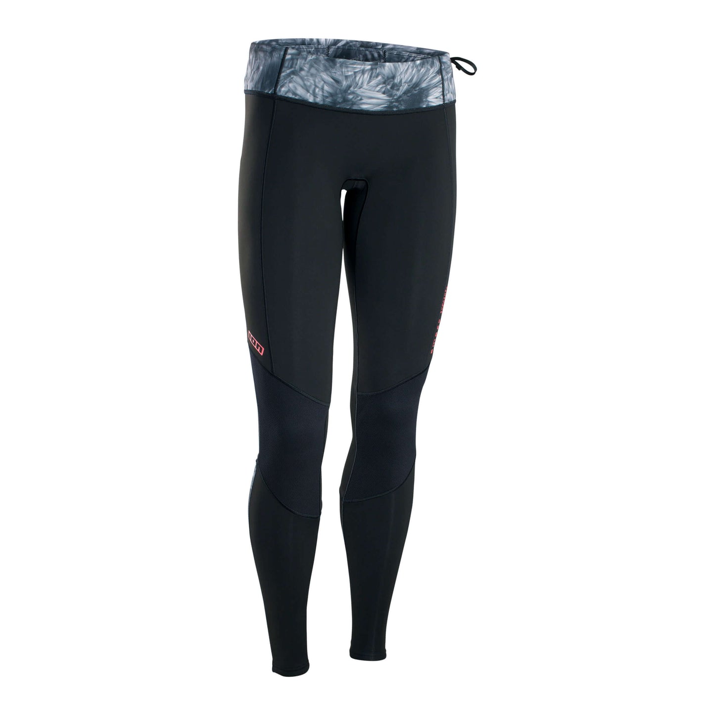 Amaze Long Pants 1.5