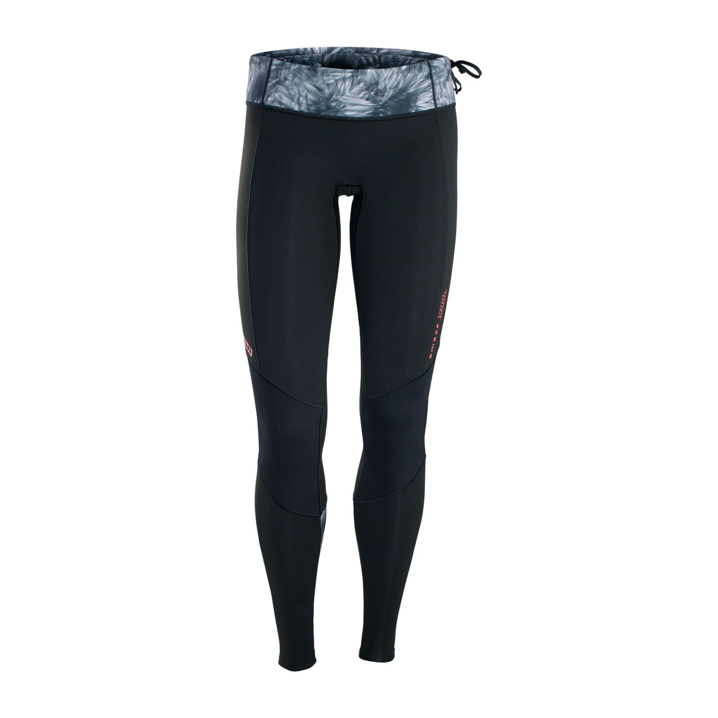 Amaze Long Pants 1.5