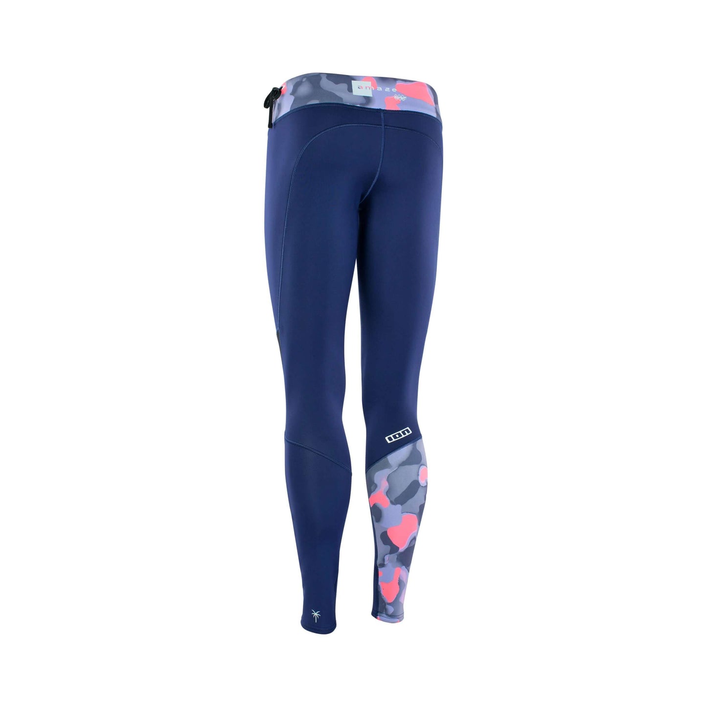 Amaze Long Pants 1.5