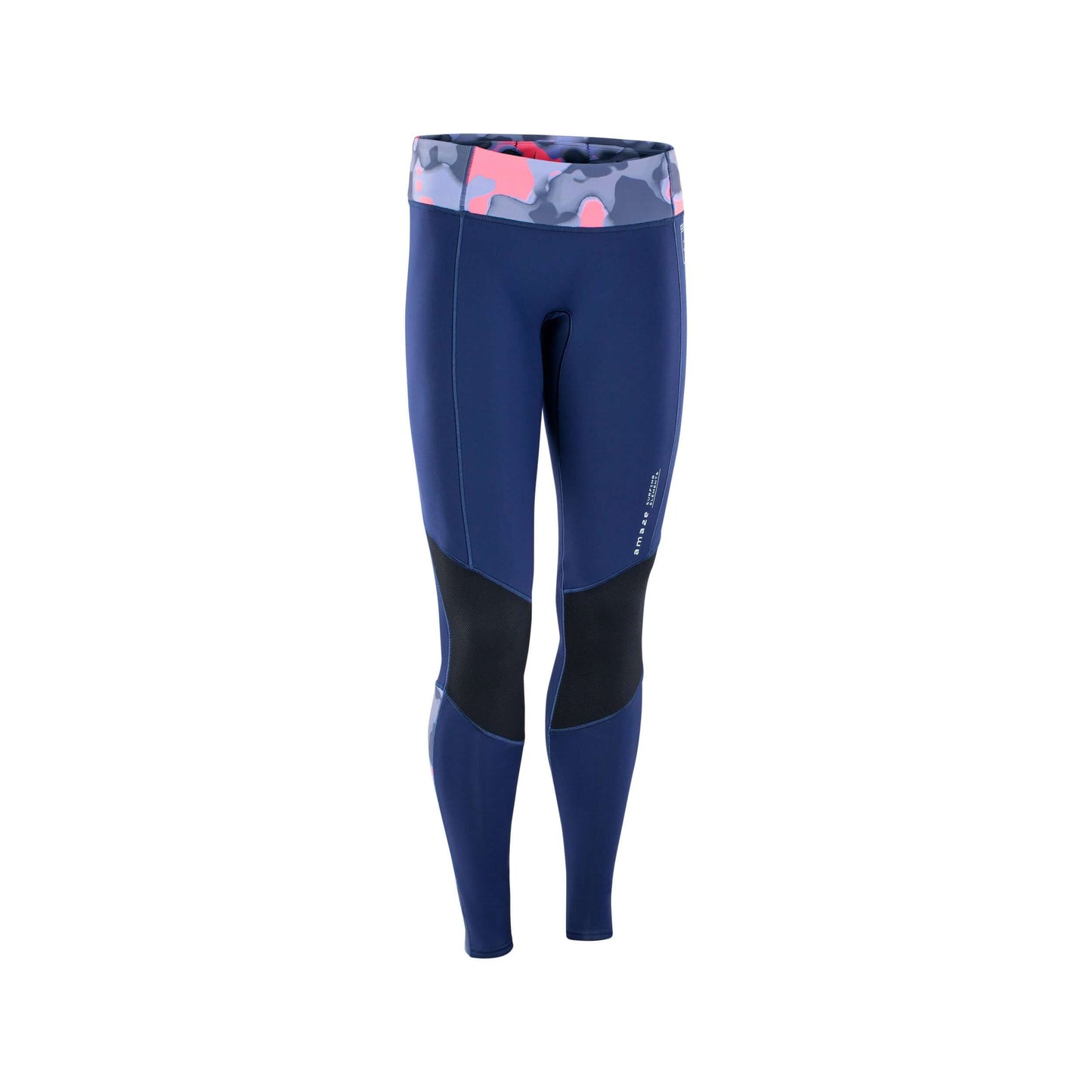 Amaze Long Pants 1.5