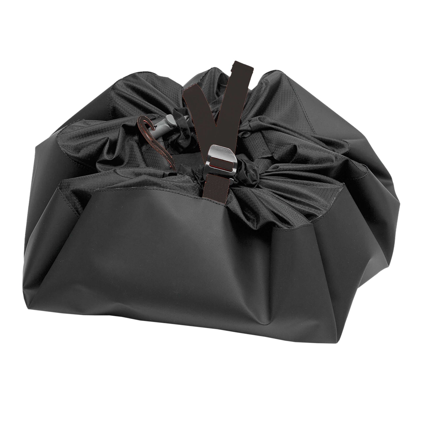 ION Changing Mat / Wetbag 2023 – Bag