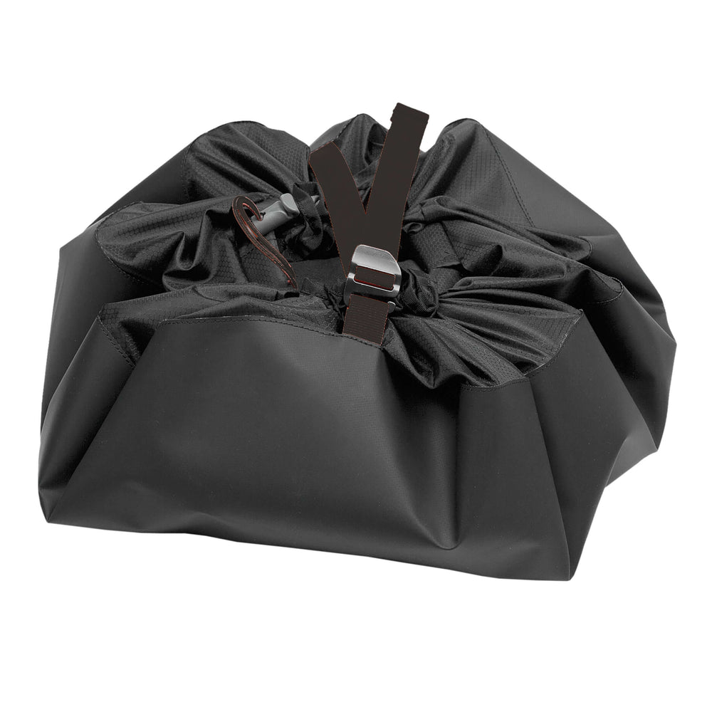 ION Changing Mat / Wetbag 2023 – Bag