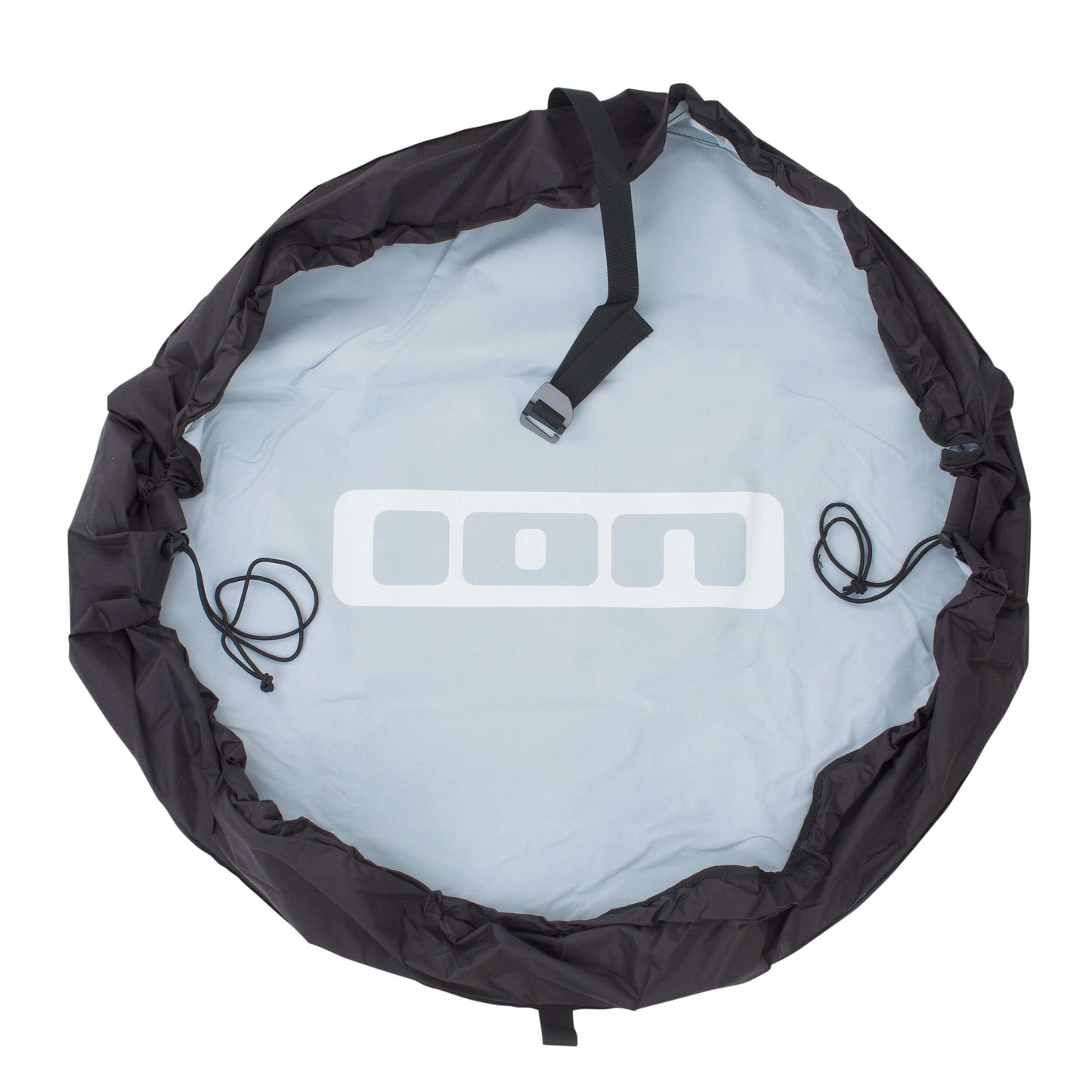 ION Changing Mat / Wetbag 2023 – Bag