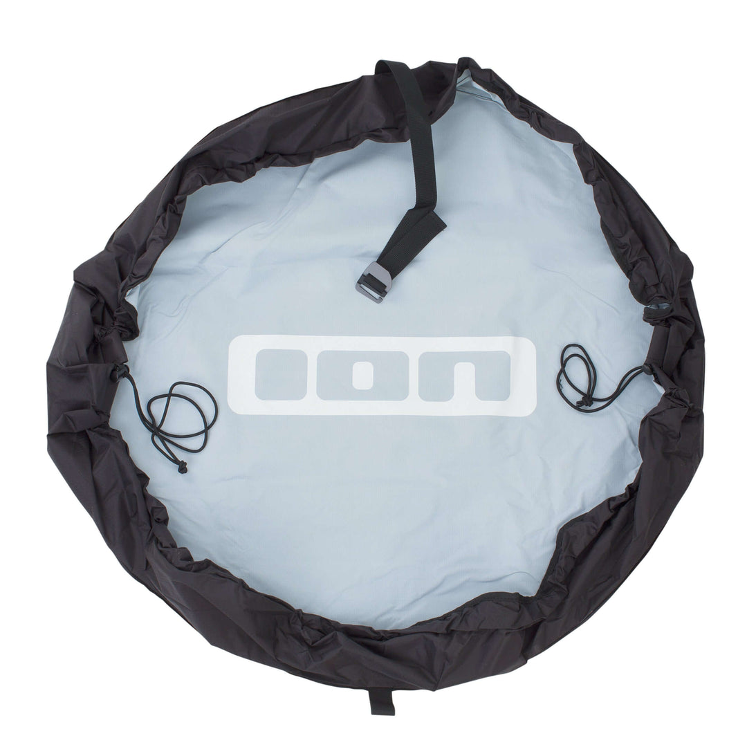 ION Changing Mat / Wetbag 2023 – Bag