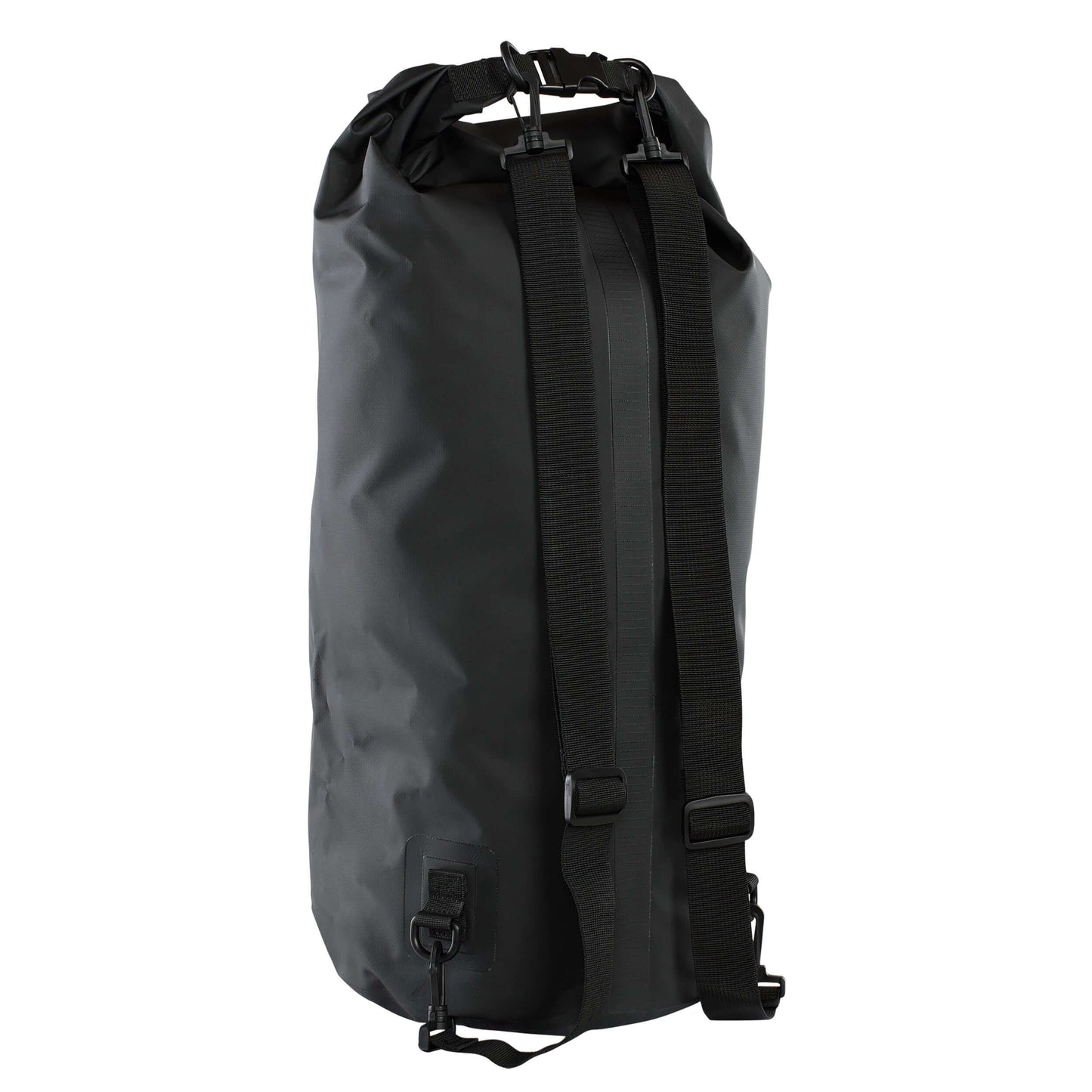ION Dry Bag 2023