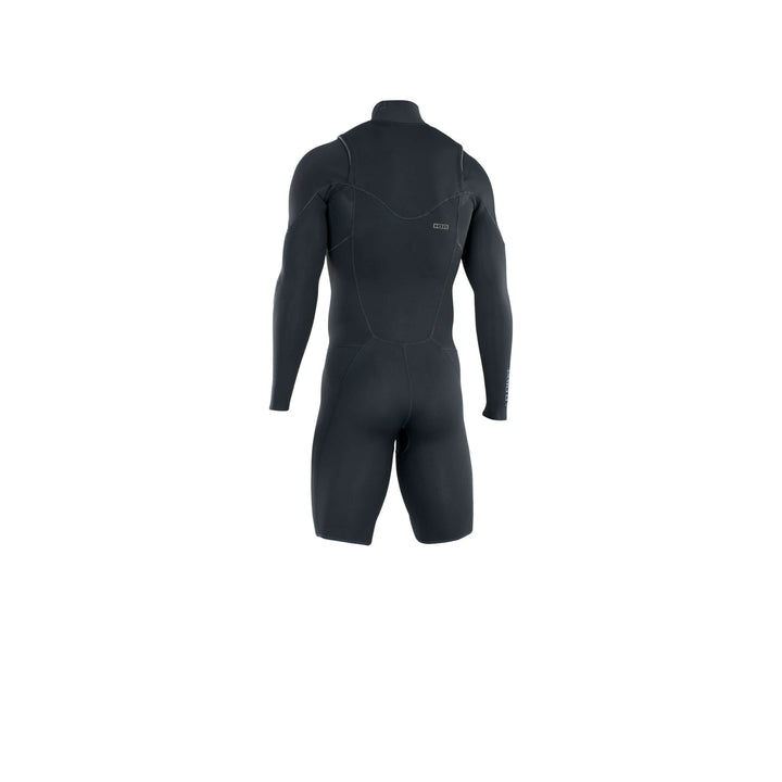 Element 2/2 Shorty LS Front Zip