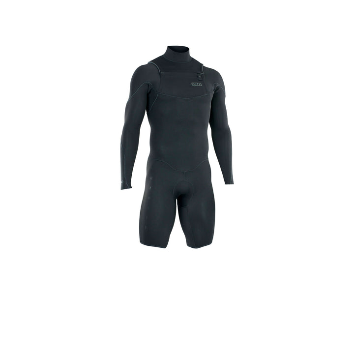 Element 2/2 Shorty LS Front Zip