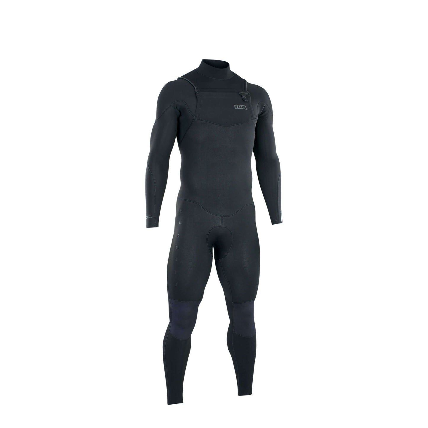 Element 3/2 Front Zip