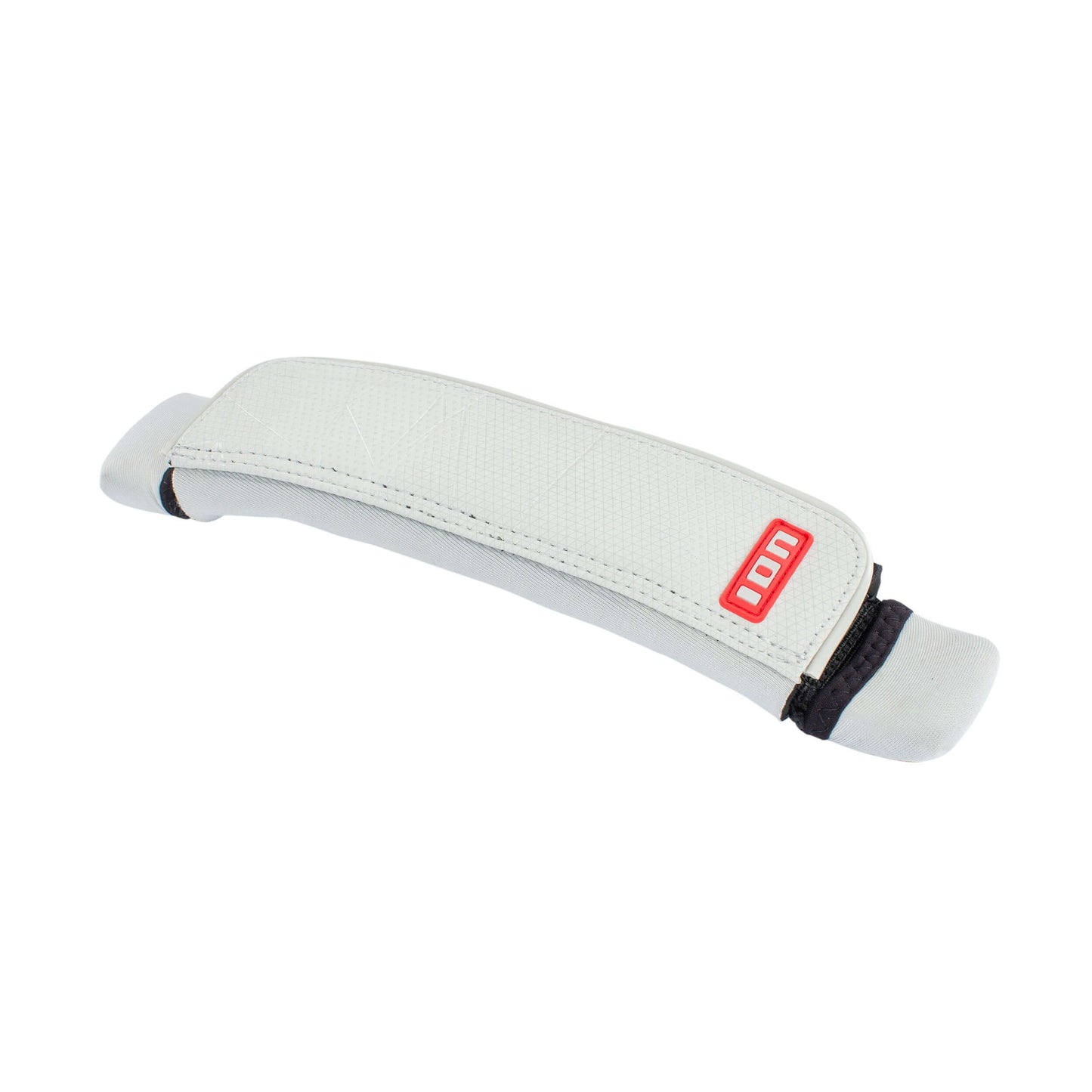 ION Footstrap 2023 – Bindungen Surfboard Kiteboard