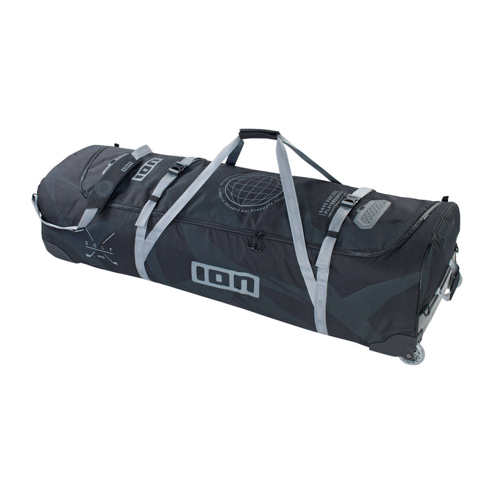 ION Gearbag Tec Golf 2023 – Bag