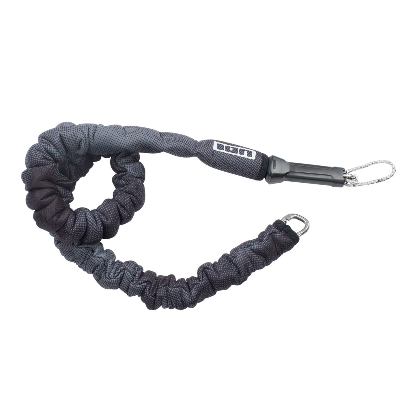 Handle Pass Leash Comp