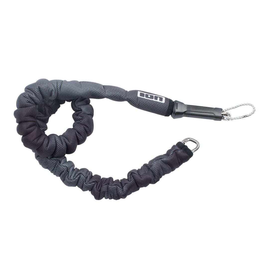 Handle Pass Leash Comp