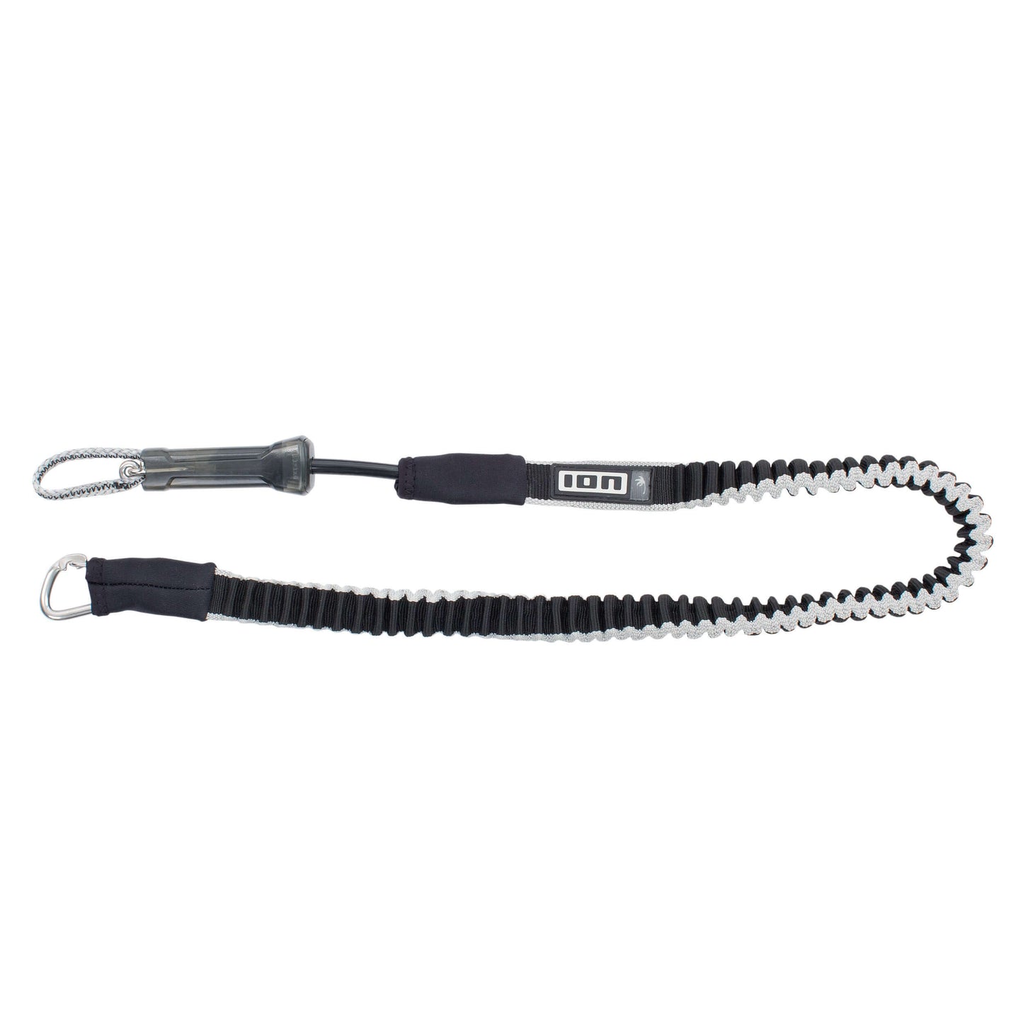 ION Handle Pass Leash Webbing 2023 – Kite Bar Zubehör