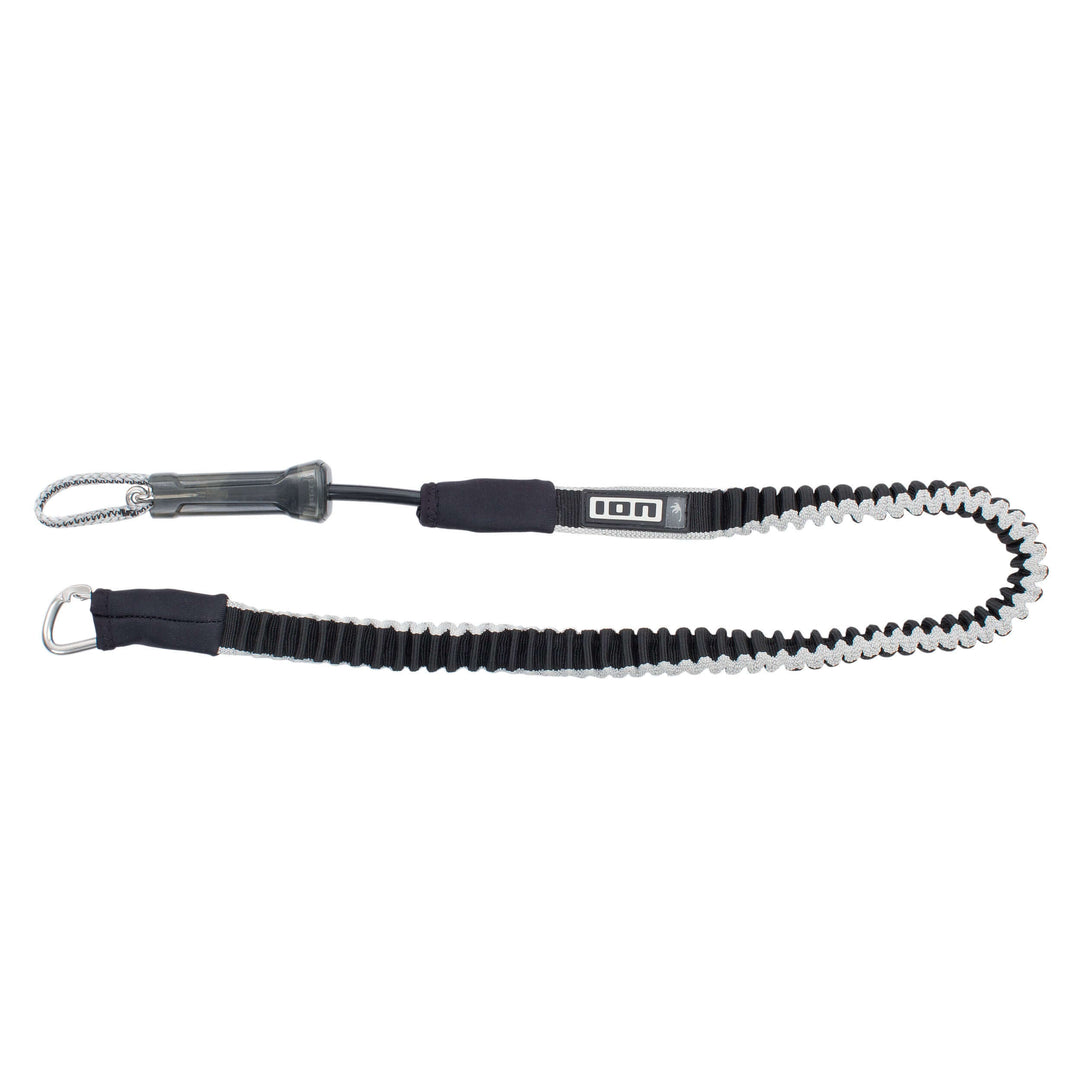 ION Handle Pass Leash Webbing 2023 – Kite Bar Zubehör
