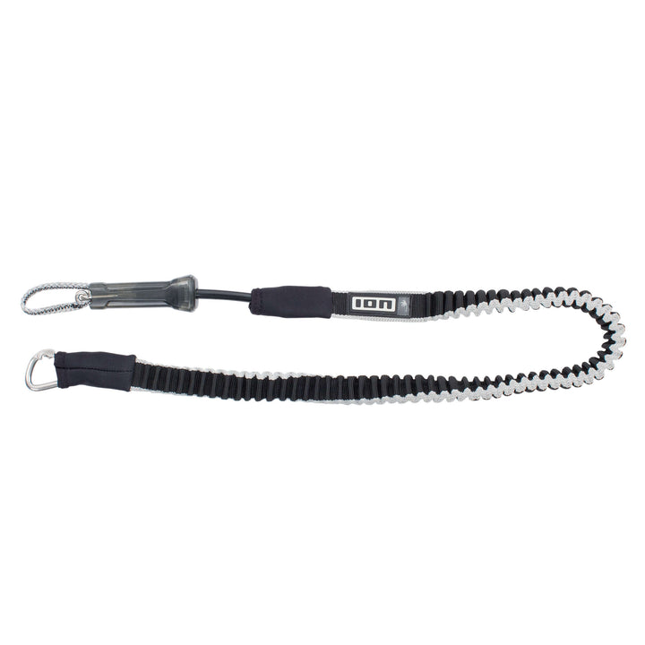 ION Handle Pass Leash Webbing 2023 – Kite Bar Zubehör