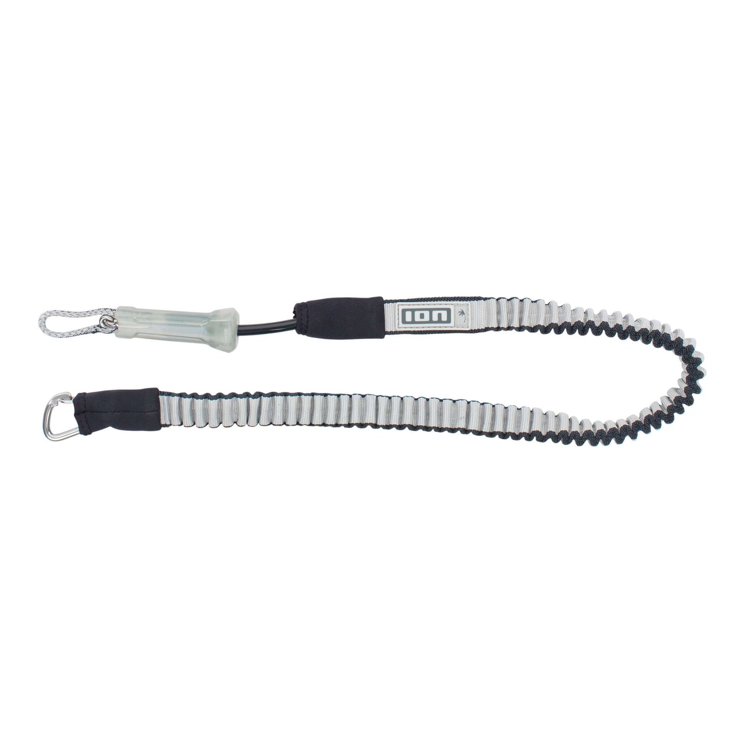 ION Handle Pass Leash Webbing 2023 – Kite Bar Zubehör