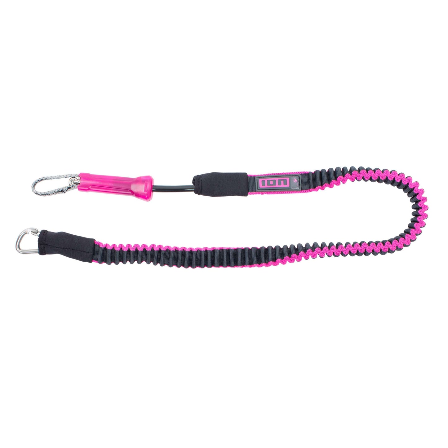 ION Handle Pass Leash Webbing 2023 – Kite Bar Zubehör